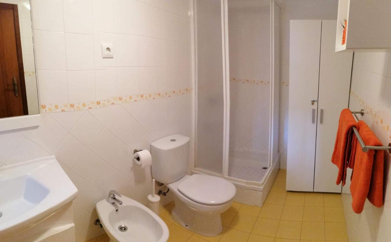 Casinha Dos Figueirais Villa Gois Exterior photo