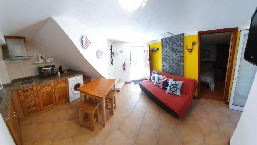Casinha Dos Figueirais Villa Gois Exterior photo