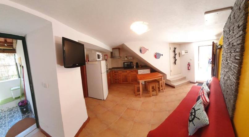 Casinha Dos Figueirais Villa Gois Exterior photo
